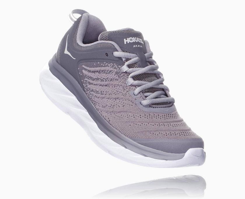 Hoka outlet store